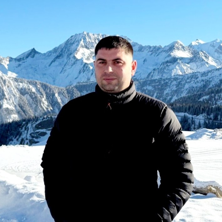 Curier, Agent vînzări, Șofer Expeditor, Jurist