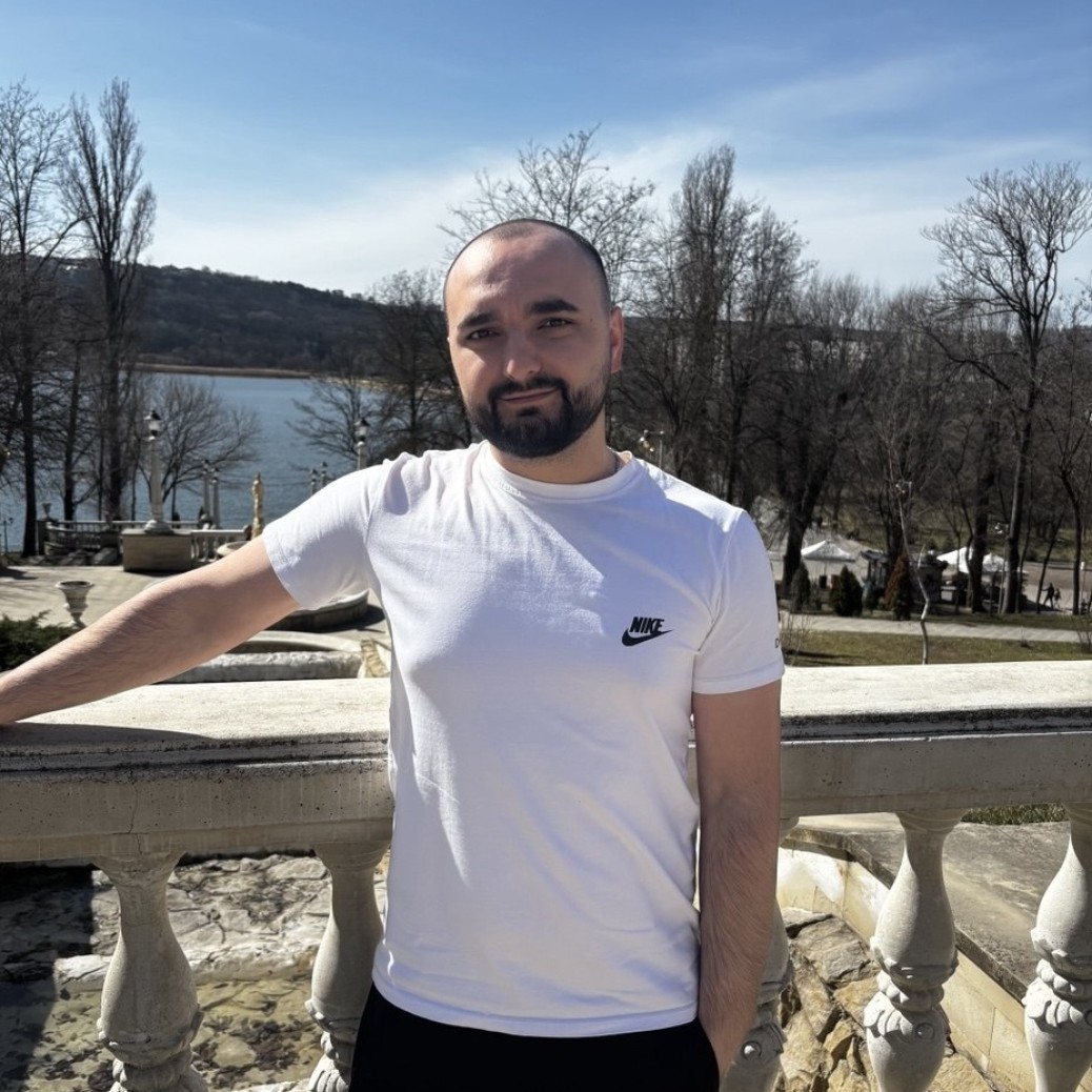Șofer de marfă, șofer încasator, construcții 