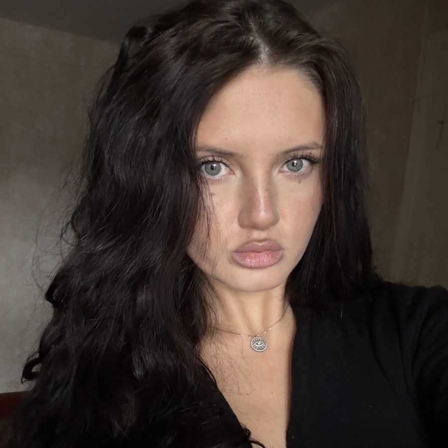 Sunt gata să accept orice funcție