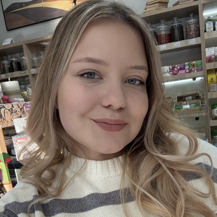 Sunt gata să accept orice funcție