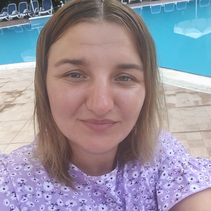 Sunt gata să accept orice funcție