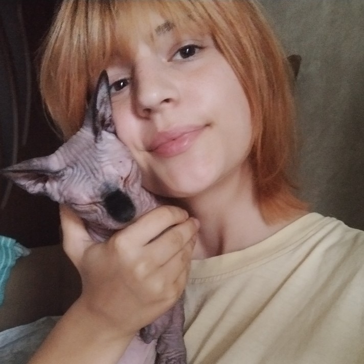 Я готов /а принять любую должность