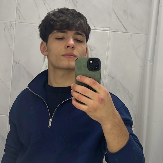 Sunt gata să accept orice funcție