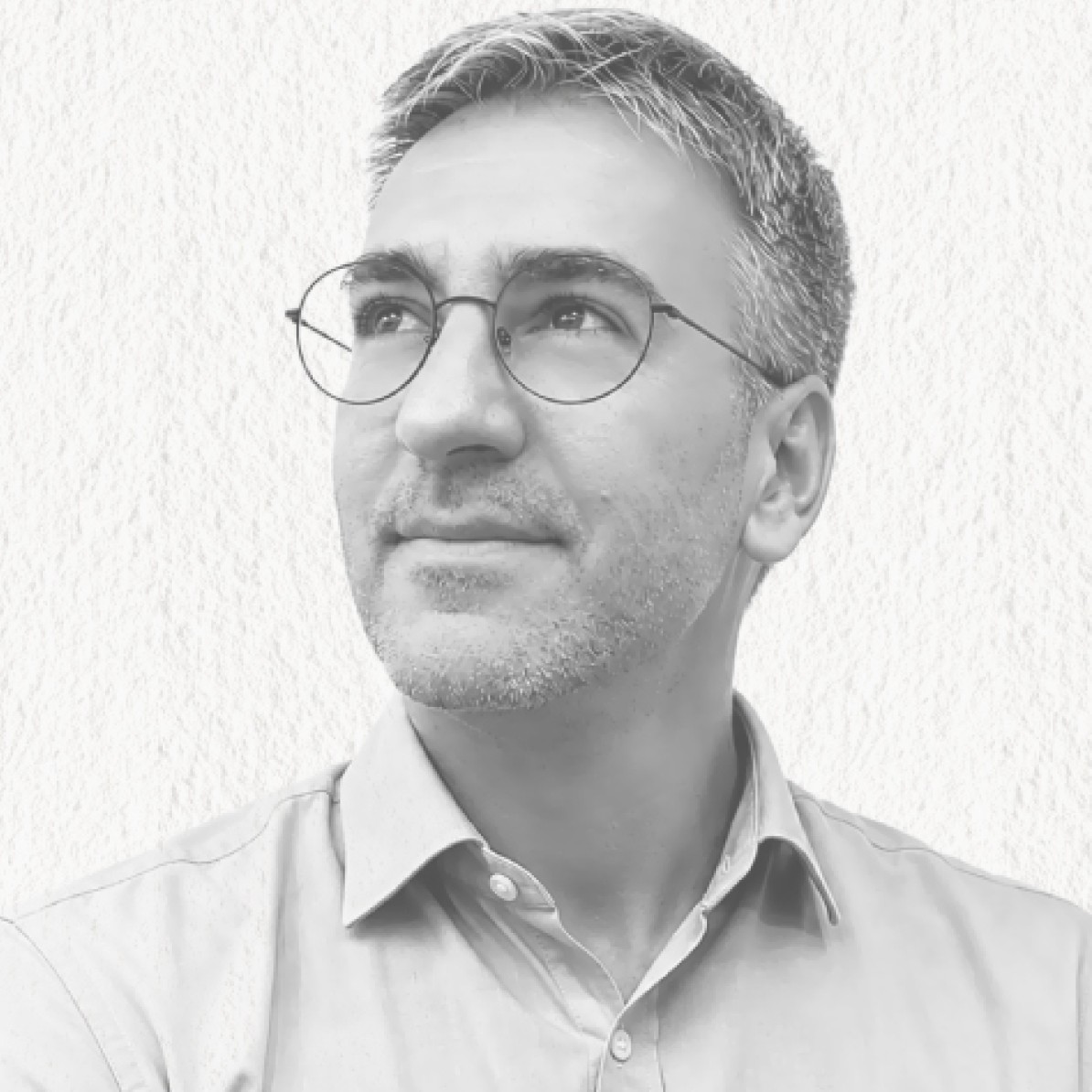 Графический дизайнер