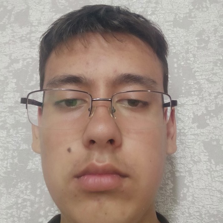 Я готов /а принять любую должность
