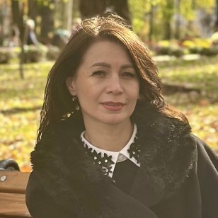 Profesor de limba italiană 