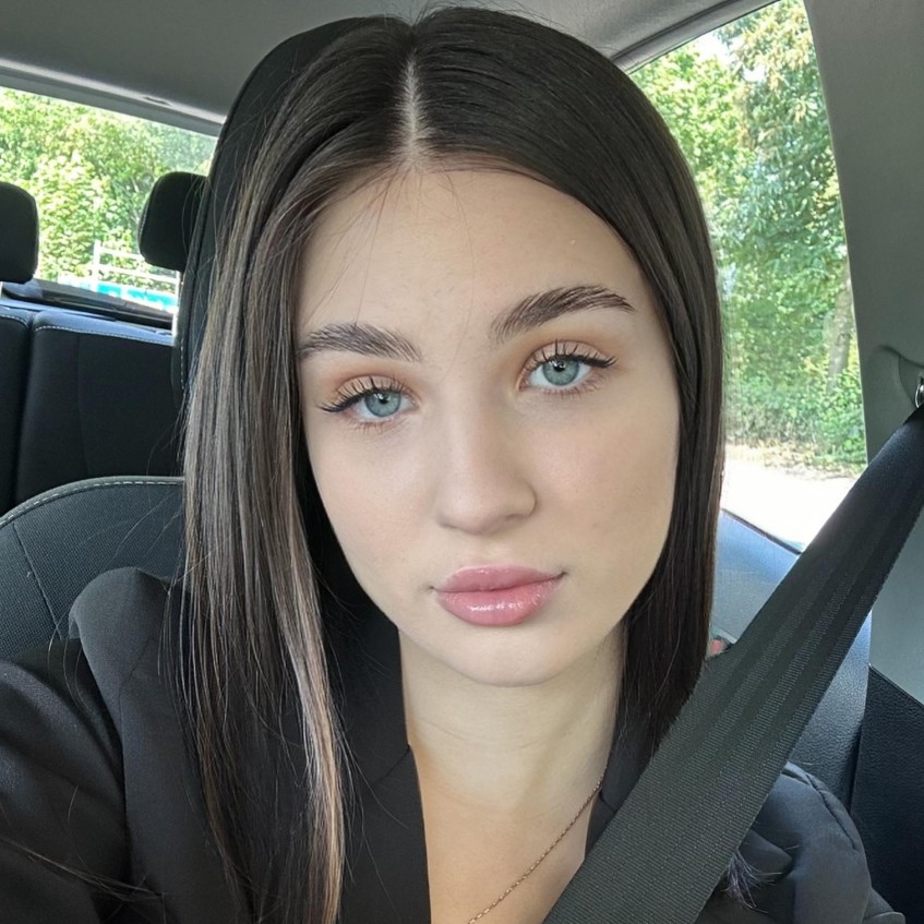 Sunt gata să accept orice funcție