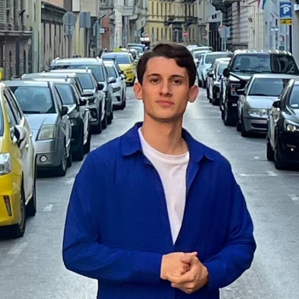 Я готов /а принять любую должность