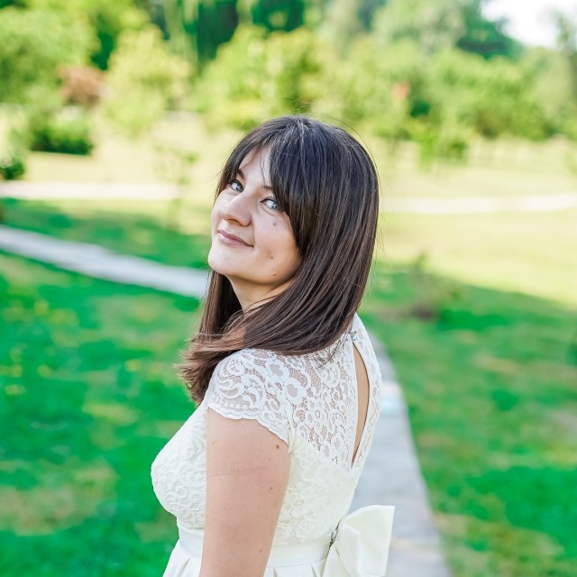 Sunt gata să accept orice funcție