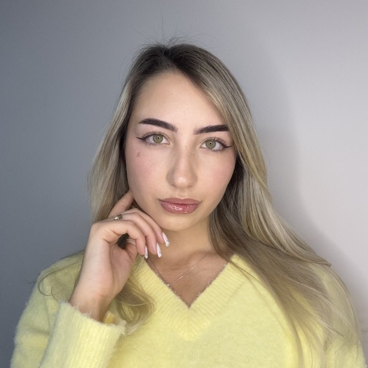 Sunt gata să accept orice funcție