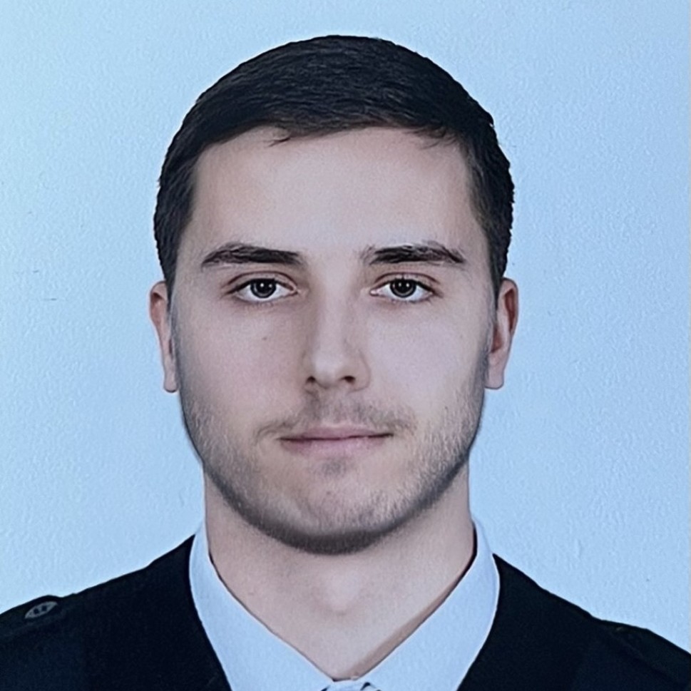 Manager