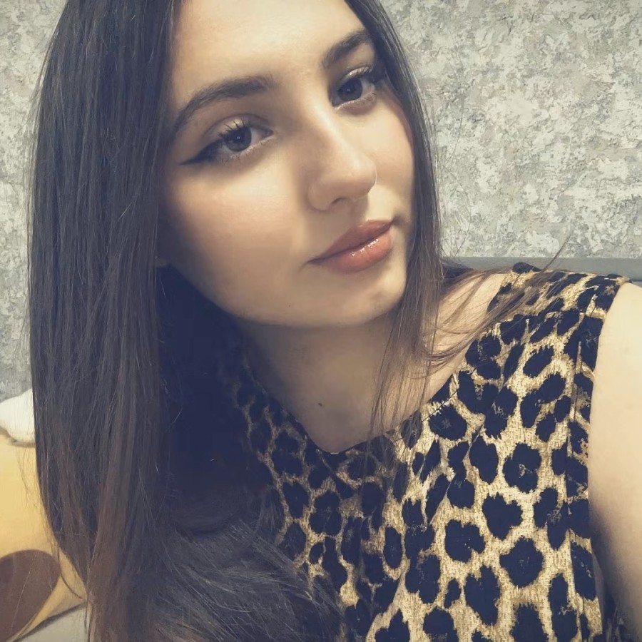 Sunt gata să accept orice funcție