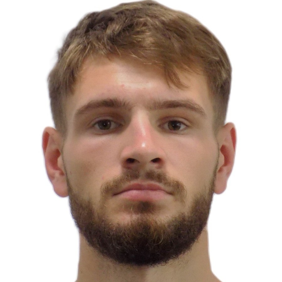 Sunt gata să accept orice funcție