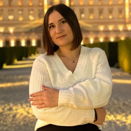 Manager vanzari, casier 