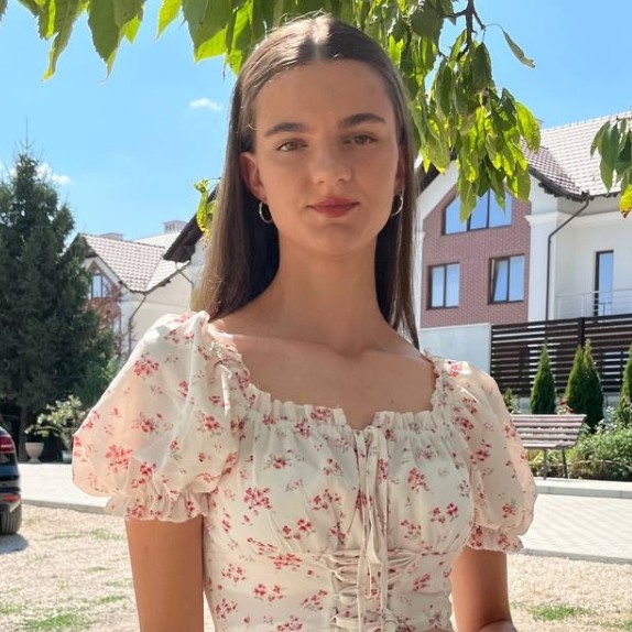 Sunt gata să accept orice funcție