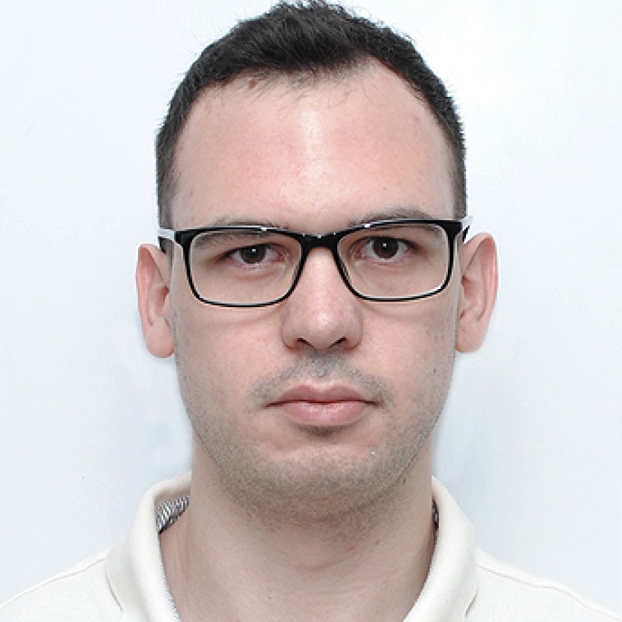 Programator