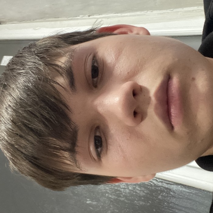 Sunt gata să accept orice funcție