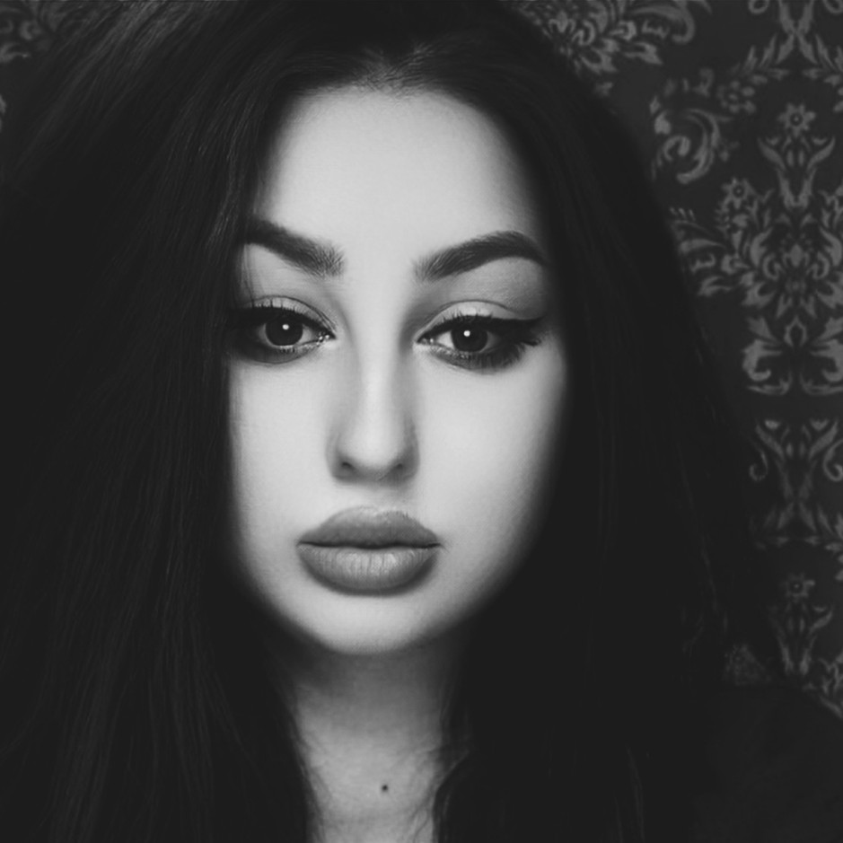 Lucrator la productie