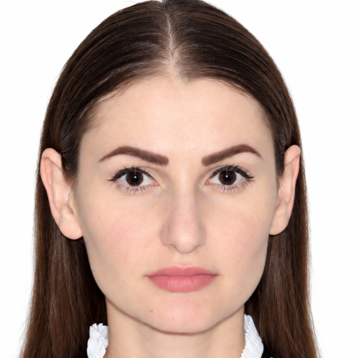 Manager achizitii, import-export, specialist în achiziții publice