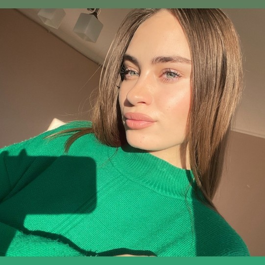 Sunt gata să accept orice funcție