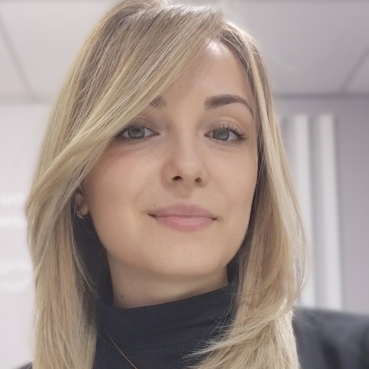 Operator call-center