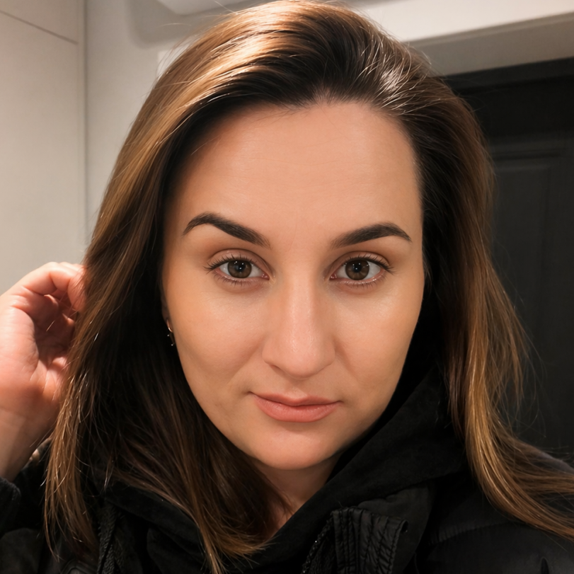 Sunt gata să accept orice funcție