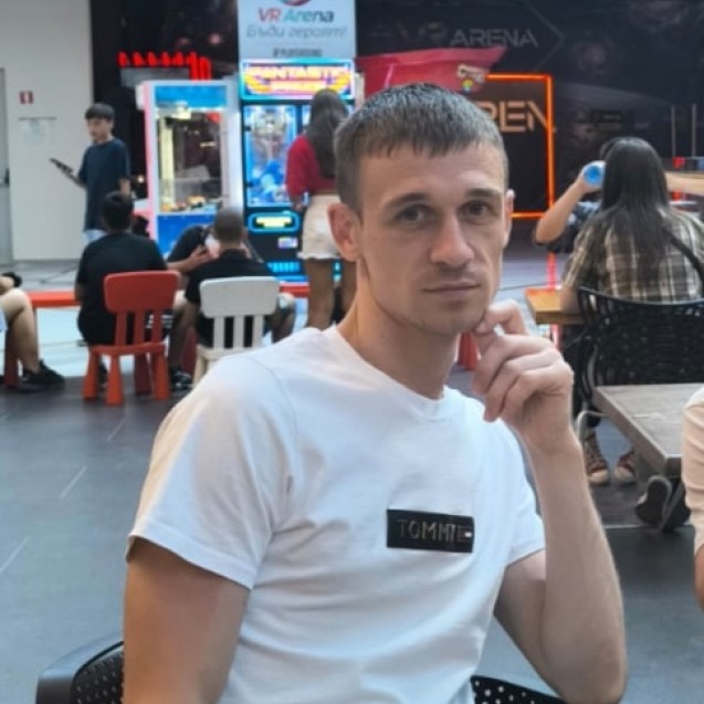 Переводчик текстов