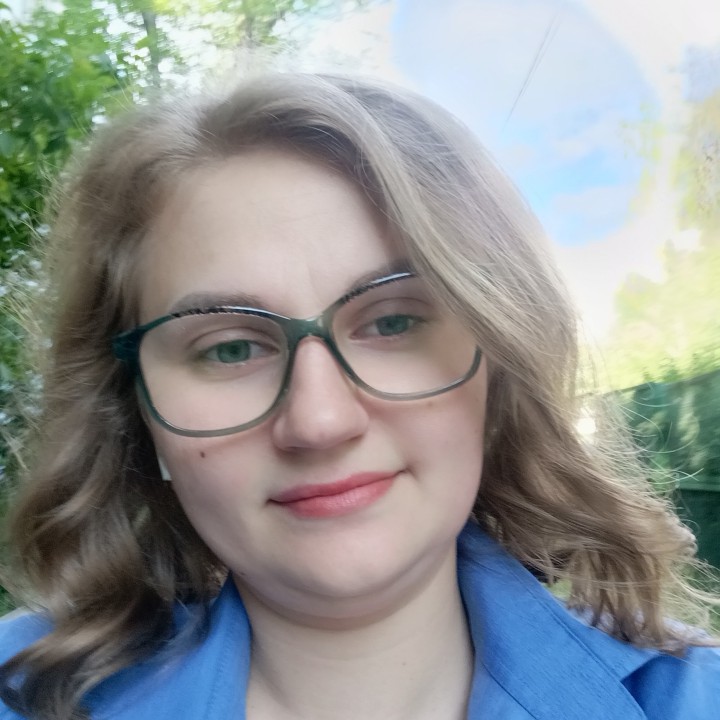 Sunt gata să accept orice funcție