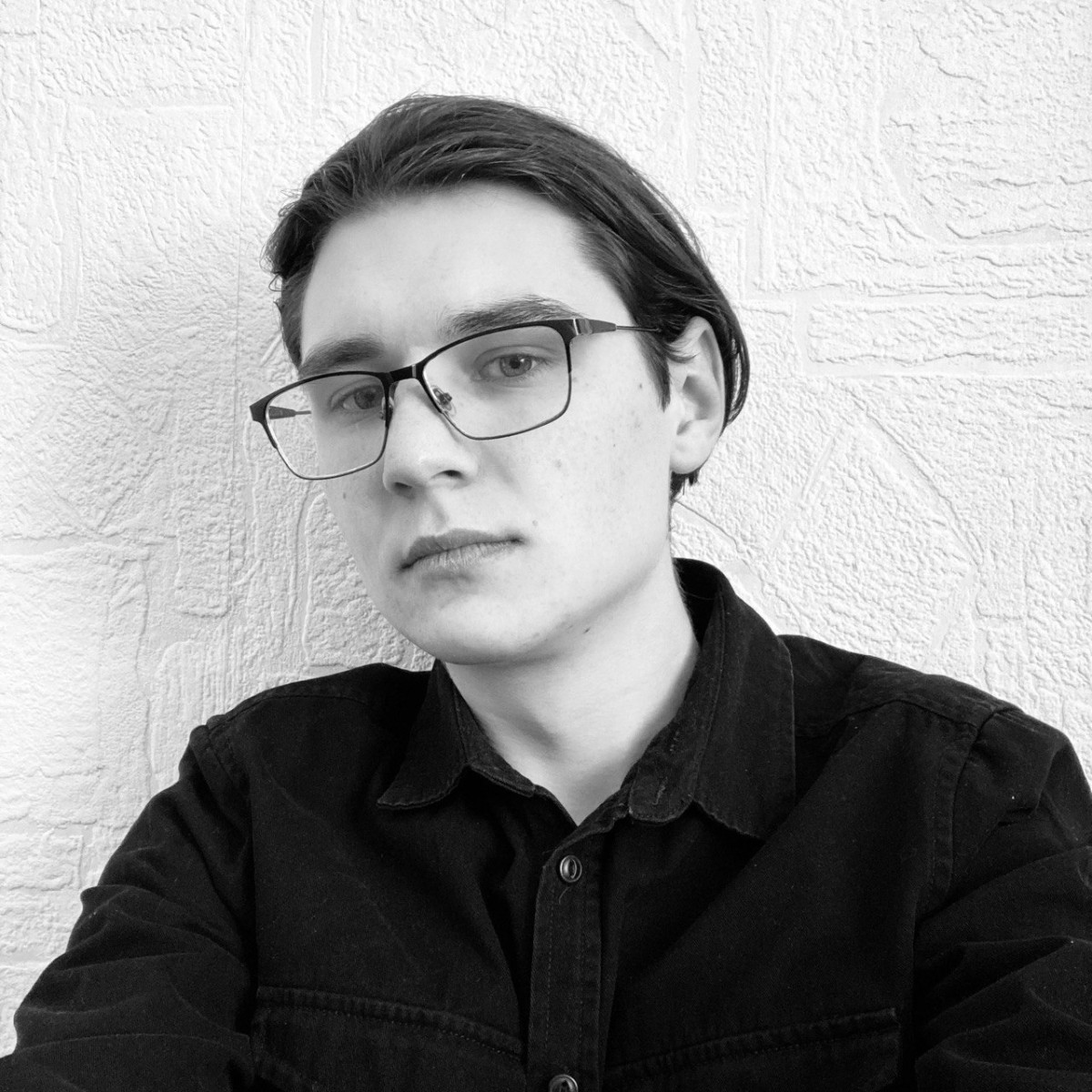 Programator Full Stack Nodejs ReactJs React Native