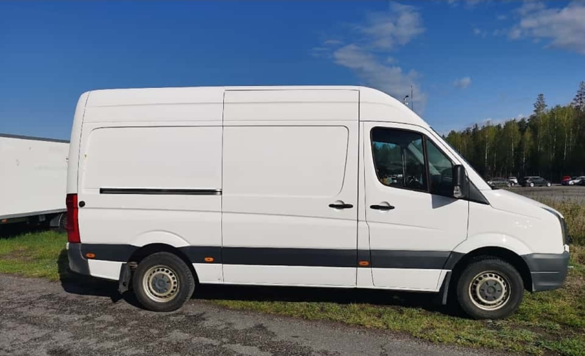 Transport marfa, curier, грузперевоски