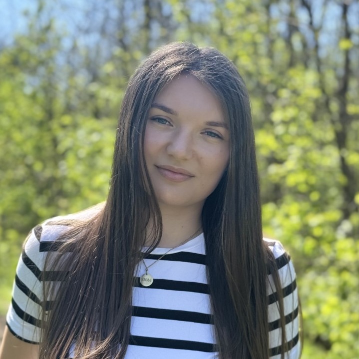 Recepționista 