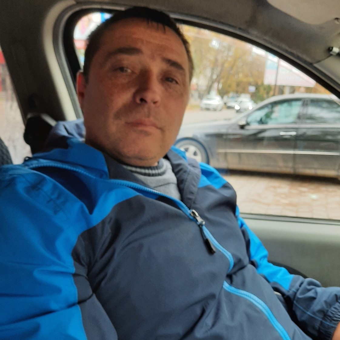 Paznic 