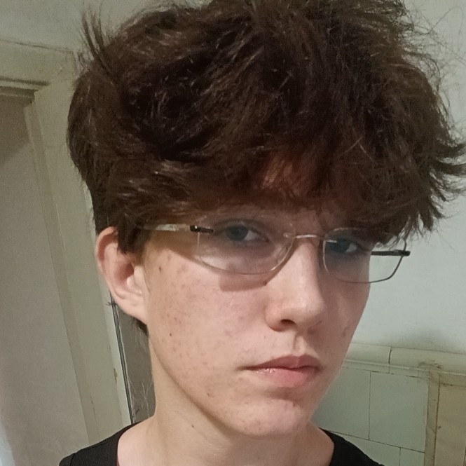 Sunt gata să accept orice funcție