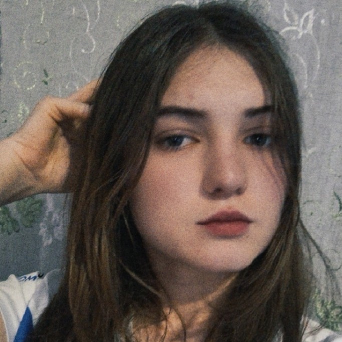 Vanzator 