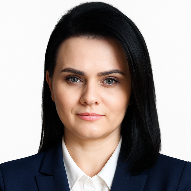 freelacer, manager relatii clienti, manager proiect,manager HR