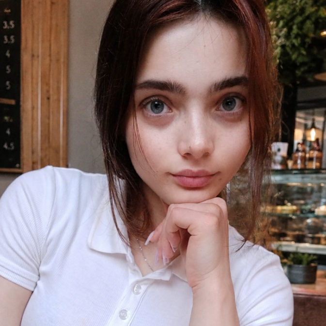 Traducător