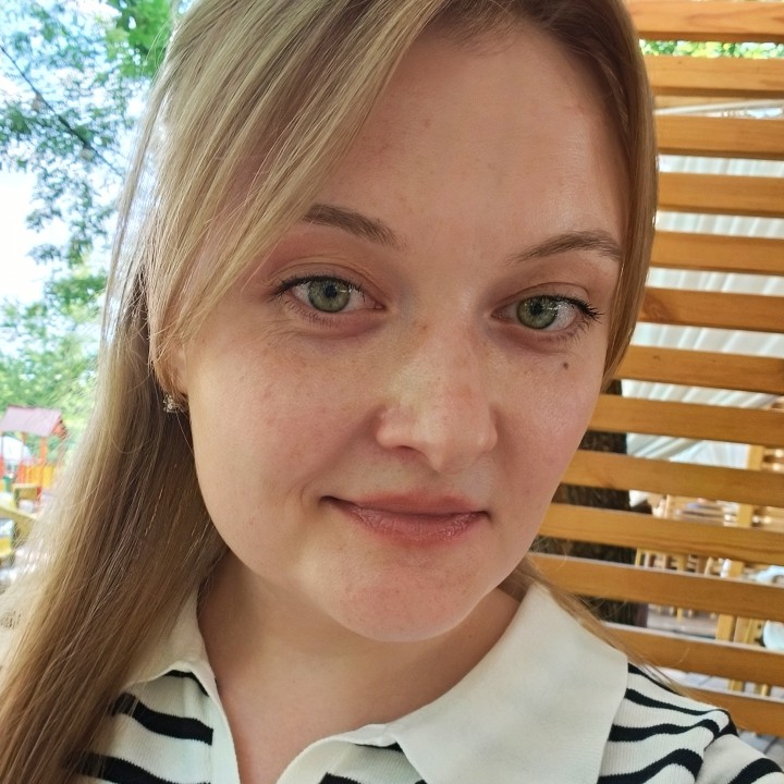 Бухгалтер/ Contabil 