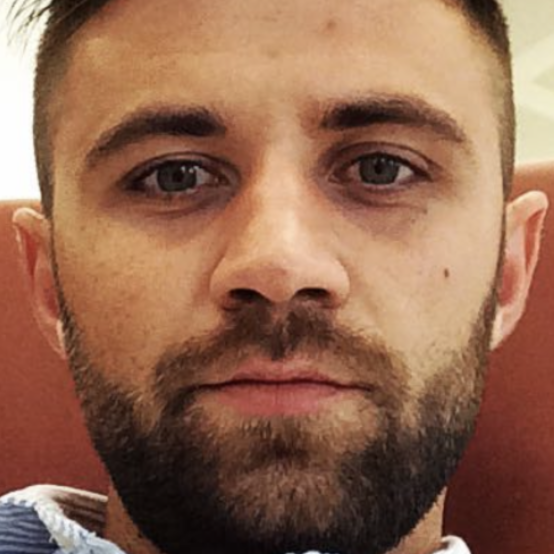 Operator call-center