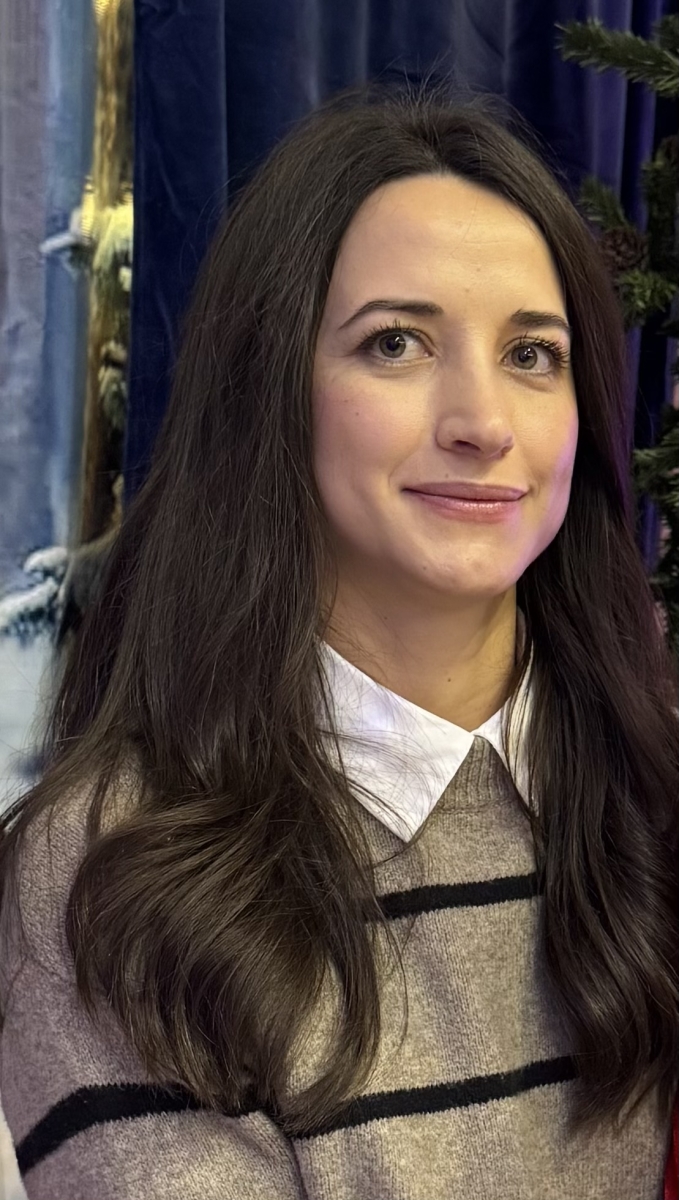  Contabil, ajutor contabil