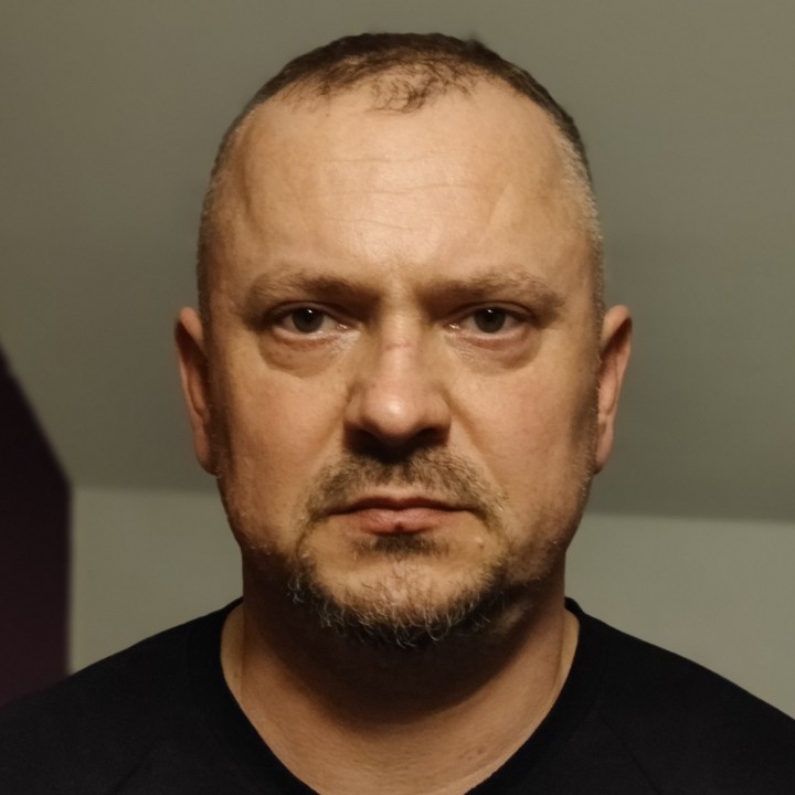Sunt gata să accept orice funcție