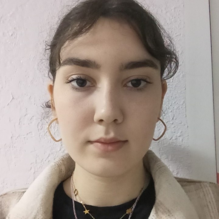 Chelner/Официант 