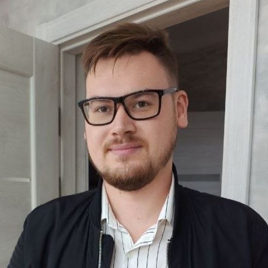 Inginer-devizier constructii / сметчик