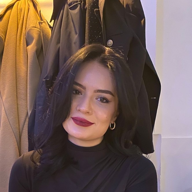 Chelner, operator call-center