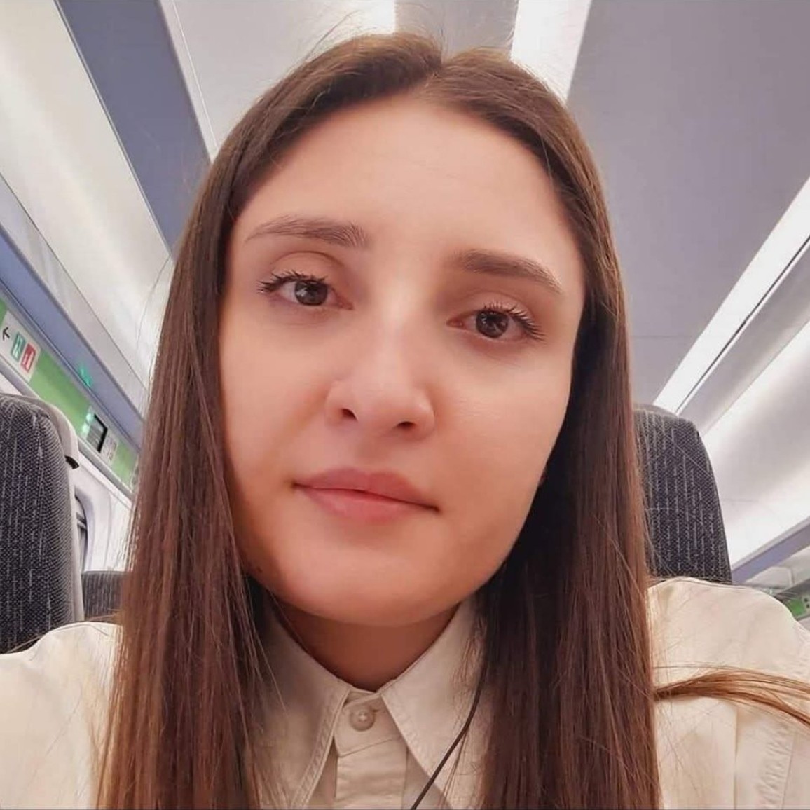 Sunt gata să accept orice funcție