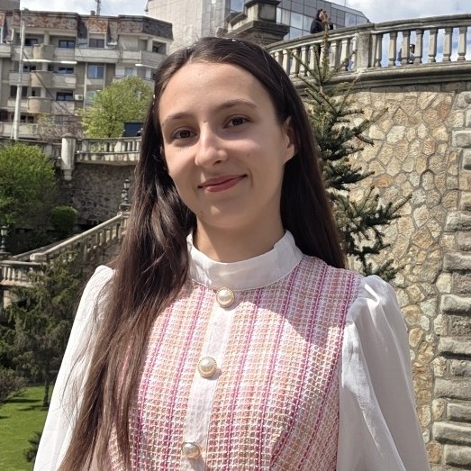 Sunt gata să accept orice funcție