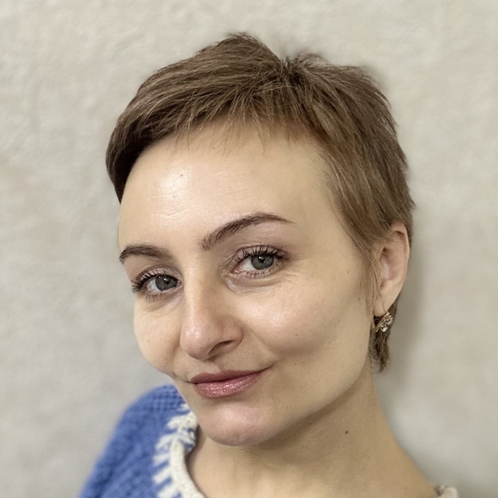 Я готов /а принять любую должность