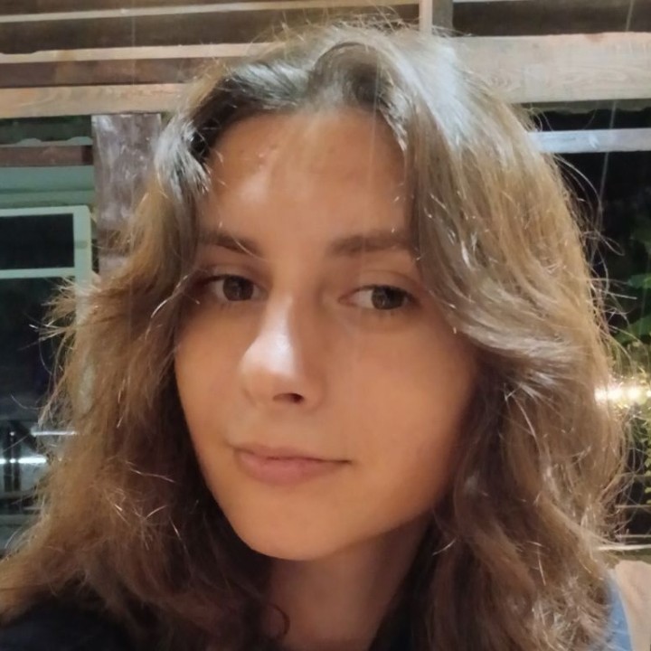 Sunt gata să accept orice funcție