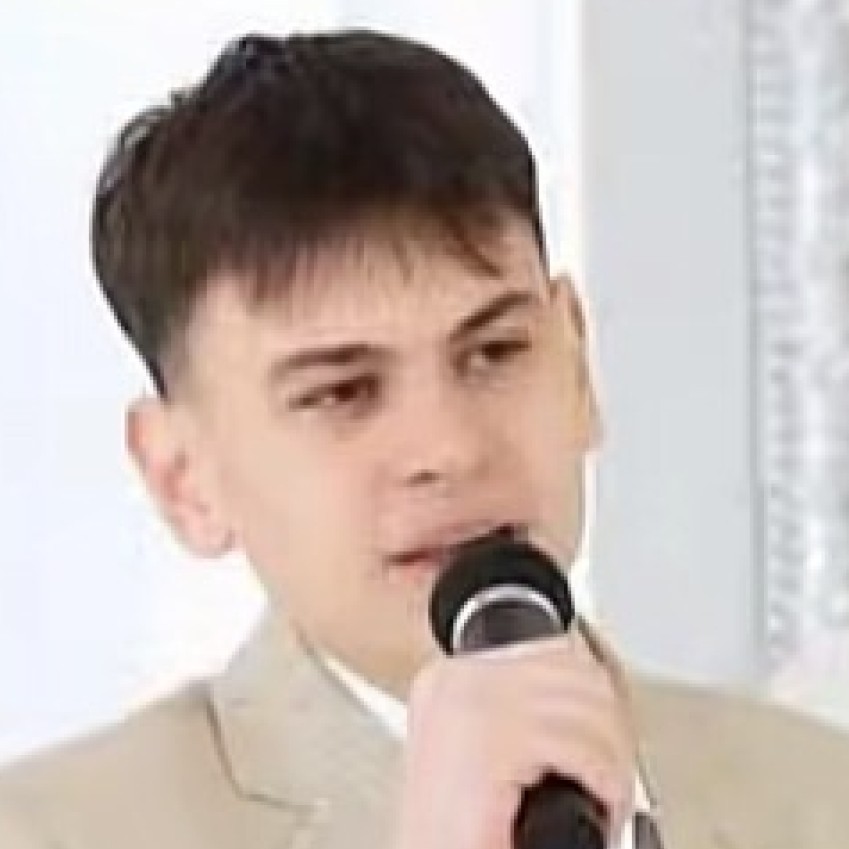 Sunt gata să accept orice funcție