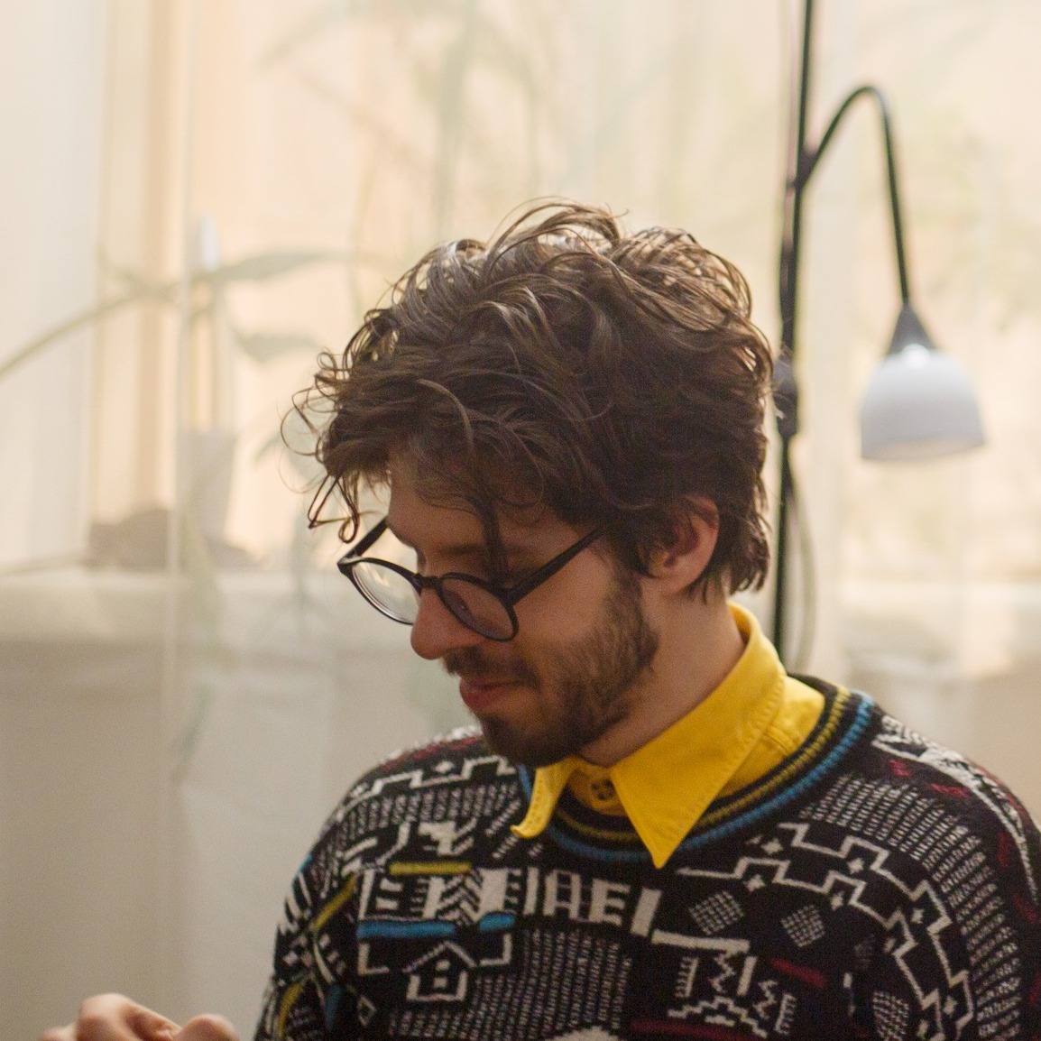 Arhitect , Design Grafic, Designer, UI/UX, Fotograf 