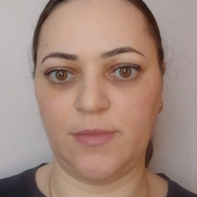 Sunt gata să accept orice funcție